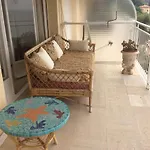 Villa Bellochio