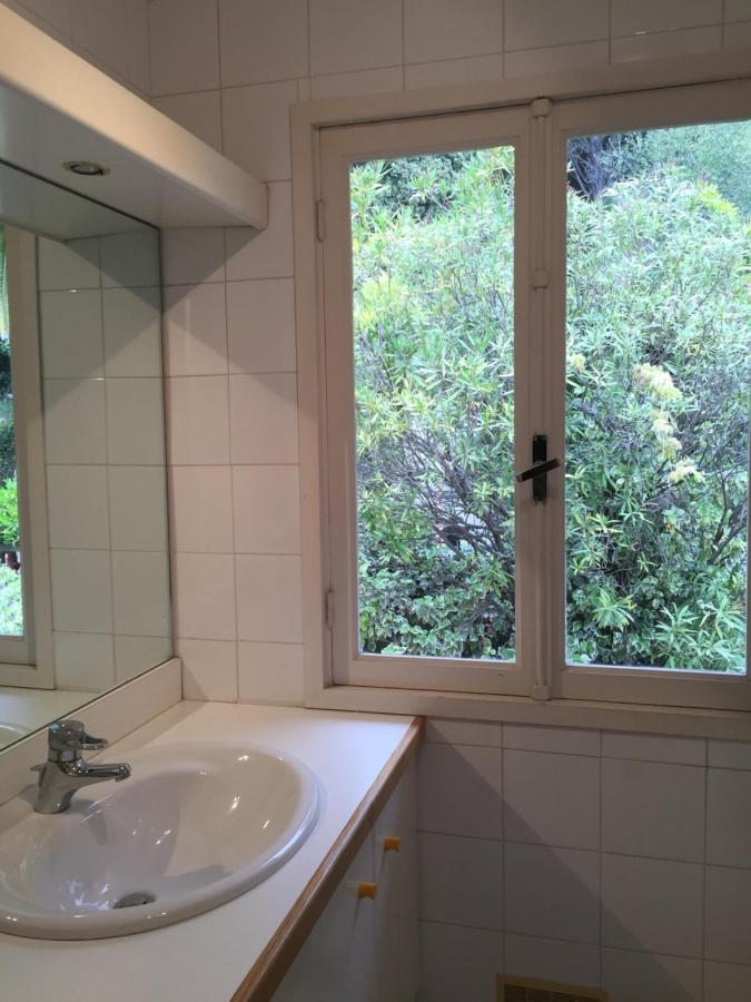 Bellochio Apartment
