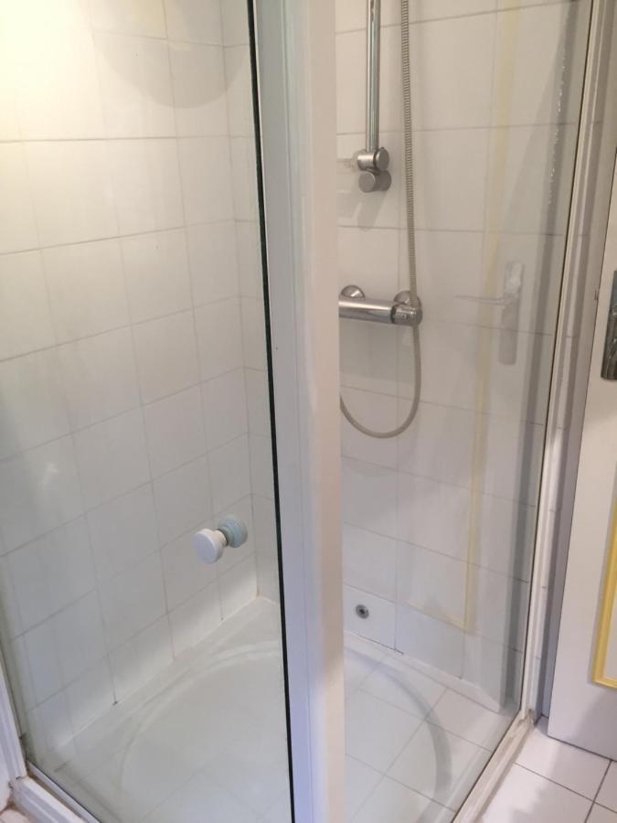 Bellochio Apartment Menton