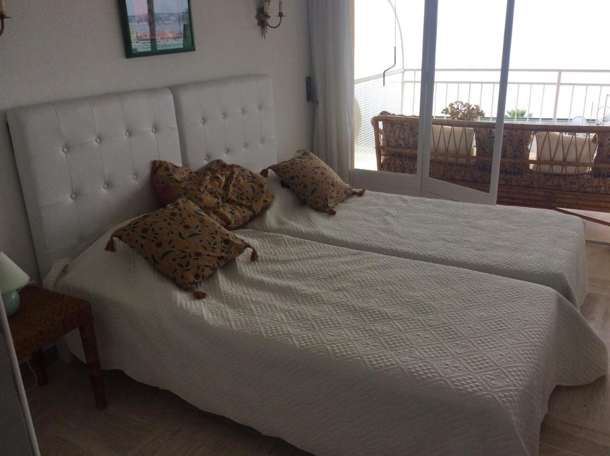 Bellochio Apartment *