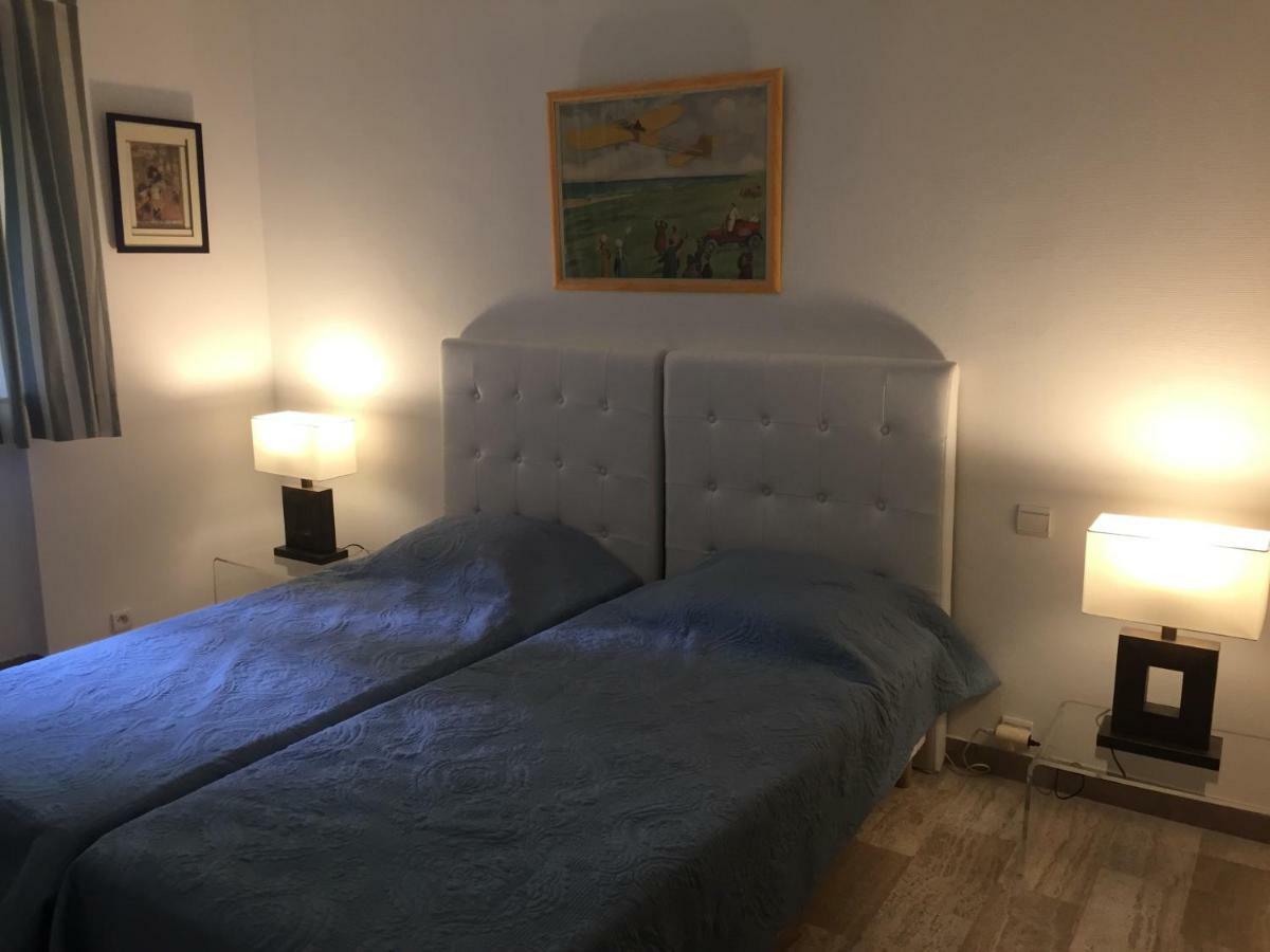 Bellochio Appartamento *